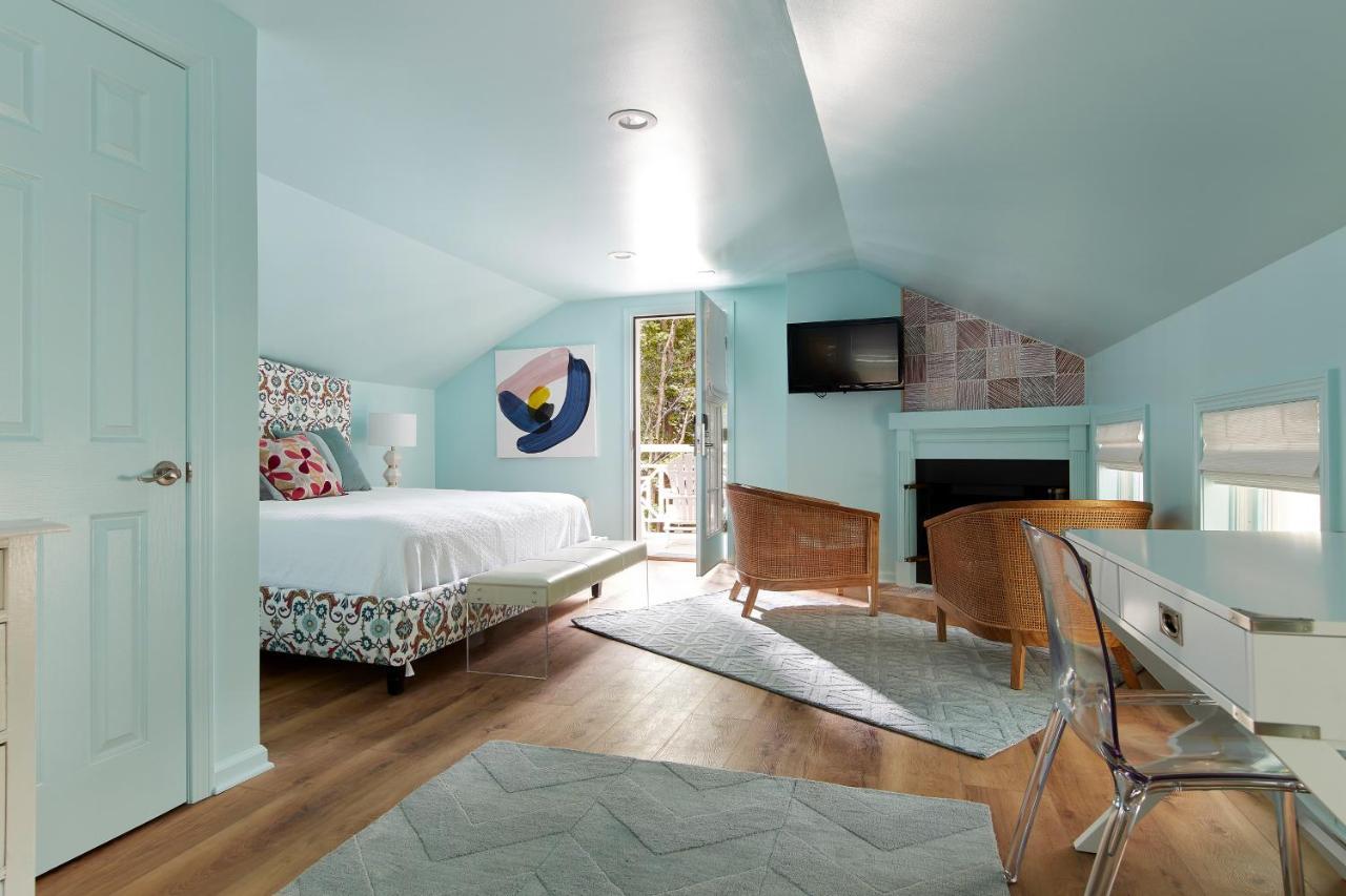 The Cornell Inn, & The Berkshires Bed & Breakfast 3*