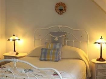 The Cornell Inn, & The Berkshires Lenox