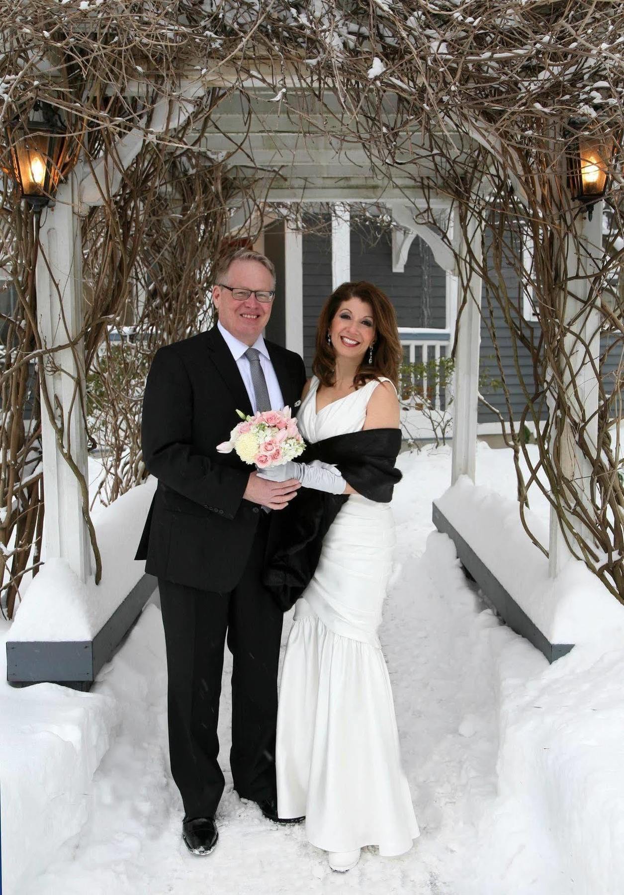 The Cornell Inn, & The Berkshires Bed & Breakfast Lenox